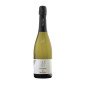 Prosecco Superiore Valdobbiadene DOCG BIO Brut - Nino Franco
