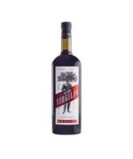 Prosecco Treviso DOC Biologico Extra Dry - Bolla