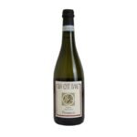 Prosecco Treviso DOC Frizzante Naturalmente - Casa Coste Piane