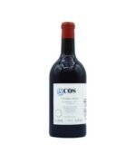 Prosecco Treviso DOC Frizzante Naturalmente - Casa Coste Piane