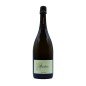 Prosecco Treviso DOC Rustico - Nino Franco [Magnum]