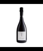 Prosecco Valdobbiadene Conegliano Superiore DOCG BIO Brut - Matilde