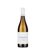Prosecco Valdobbiadene Conegliano Superiore DOCG BIO Extra Dry - Matilde