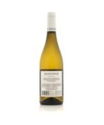 Prosecco Valdobbiadene Conegliano Superiore DOCG BIO Extra Dry - Matilde