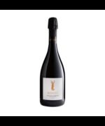 Prosecco Valdobbiadene Conegliano Superiore DOCG BIO Extra Dry - Matilde