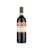 Prosecco Valdobbiadene DOCG Campofalco 2020 - Canevel