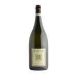 Prosecco Valdobbiadene DOCG - Casa Coste Piane [Magnum, Astucciato]