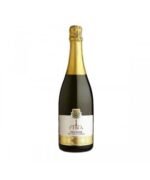 Prosecco Valdobbiadene DOCG Rifermentazione Spontanea Col Fondo 2022 - Ca' dei Zago