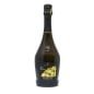 Prosecco Valdobbiadene Superiore DOCG 30 Raccolti Dosaggio Zero - Drusian