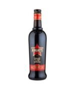 Prosecco Valdobbiadene Superiore DOCG Brut - Bortolotti