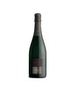 Prosecco Valdobbiadene Superiore DOCG Brut - Bortolotti