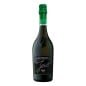 Prosecco Valdobbiadene Superiore DOCG Brut Jeio 2023 - Bisol