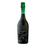 Prosecco Valdobbiadene Superiore DOCG Brut Jeio 2023 - Bisol