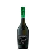 Prosecco Valdobbiadene Superiore DOCG Brut Jeio 2023 - Bisol