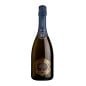 Prosecco Valdobbiadene Superiore DOCG Brut Millesimato 2024 - Santi