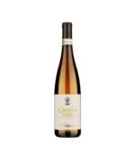 Prosecco Valdobbiadene Superiore DOCG Brut Millesimato 2025 - Santi