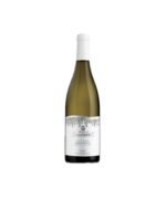 Prosecco Valdobbiadene Superiore DOCG Brut Millesimato 2025 - Santi