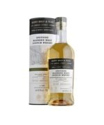 Prosecco Valdobbiadene Superiore DOCG Brut Prior Millesimato 2023 - Bortolomiol