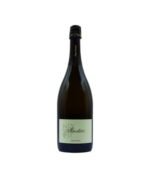 Prosecco Valdobbiadene Superiore DOCG Brut Prior Millesimato 2023 - Bortolomiol