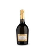 Prosecco Valdobbiadene Superiore DOCG Brut Prior Millesimato 2023 - Bortolomiol