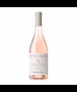 Prosecco Valdobbiadene Superiore DOCG Crede Brut Millesimato 2024 - Bisol