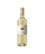 Prosecco Valdobbiadene Superiore DOCG Crede Brut Millesimato 2024 - Bisol