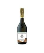 Prosecco Valdobbiadene Superiore DOCG Crede Brut Millesimato 2024 - Bisol