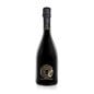 Prosecco Valdobbiadene Superiore DOCG Cuvée Prestige Brut Oe - Mion