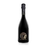 Prosecco Valdobbiadene Superiore DOCG Cuvée Prestige Brut Oe - Mion