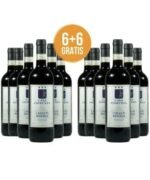 Prosecco Valdobbiadene Superiore DOCG Cuvée Prestige Brut Oe - Mion