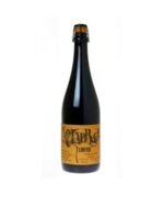 Prosecco Valdobbiadene Superiore DOCG Cuvée Prestige Extra Dry Oe - Mion