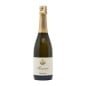 Prosecco Valdobbiadene Superiore DOCG Dry Primo Franco - Nino Franco