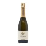 Prosecco Valdobbiadene Superiore DOCG Dry Primo Franco - Nino Franco