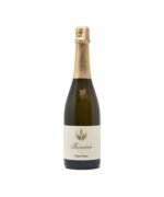 Prosecco Valdobbiadene Superiore DOCG Dry Primo Franco - Nino Franco