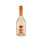 Prosecco Valdobbiadene Superiore DOCG Extra Dry - Astoria