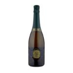 Prosecco Valdobbiadene Superiore DOCG Extra Dry - Bellussi