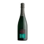 Prosecco Valdobbiadene Superiore DOCG Extra Dry - Bortolotti