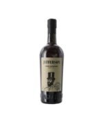 Prosecco Valdobbiadene Superiore DOCG Extra Dry - Bortolotti