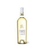 Prosecco Valdobbiadene Superiore DOCG Extra Dry - Bortolotti