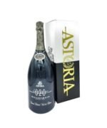 Prosecco Valdobbiadene Superiore DOCG Extra Dry - Bortolotti