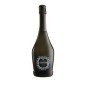 Prosecco Valdobbiadene Superiore DOCG Extra Dry - Drusian