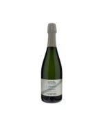 Prosecco Valdobbiadene Superiore DOCG Extra Dry Millesimato 2020 - Astoria [Magnum, Astucciato]