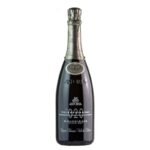 Prosecco Valdobbiadene Superiore DOCG Extra Dry Millesimato 2024 - Astoria
