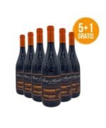 Prosecco Valdobbiadene Superiore DOCG Extra Dry Millesimato 2024 - Astoria