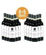 Prosecco Valdobbiadene Superiore DOCG Extra Dry Millesimato 2024 - Astoria