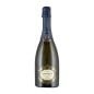Prosecco Valdobbiadene Superiore DOCG Extra Dry Millesimato 2024 - Santi