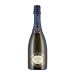 Prosecco Valdobbiadene Superiore DOCG Extra Dry Millesimato 2024 - Santi