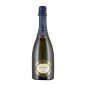 Prosecco Valdobbiadene Superiore DOCG Extra Dry Millesimato 2025 - Santi