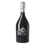 Prosecco Valdobbiadene Superiore DOCG Piero Extra Dry - V8+ Vineyards