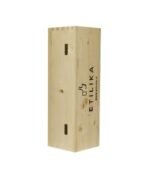 Prosecco Valdobbiadene Superiore DOCG Piero Extra Dry - V8+ Vineyards